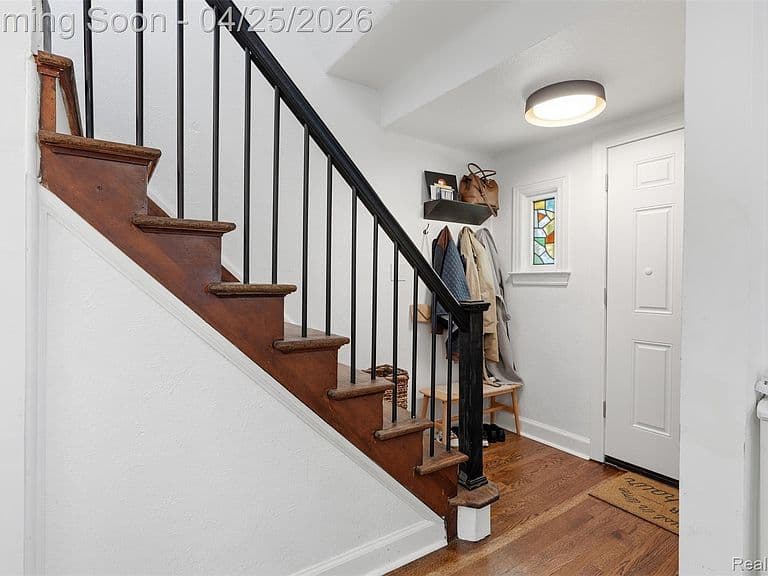 Listing photo 4