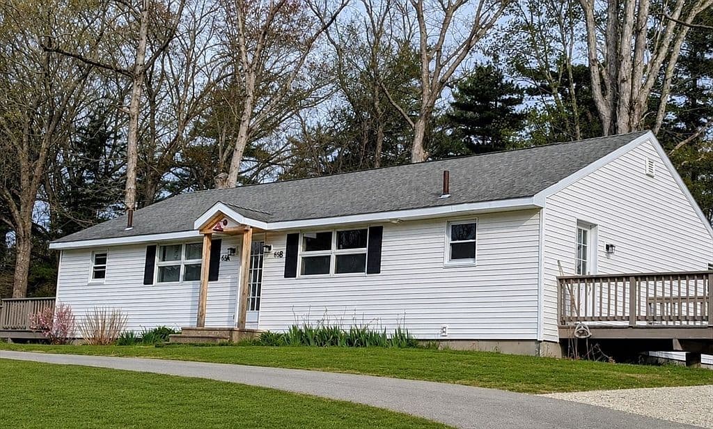 Primary listing photo