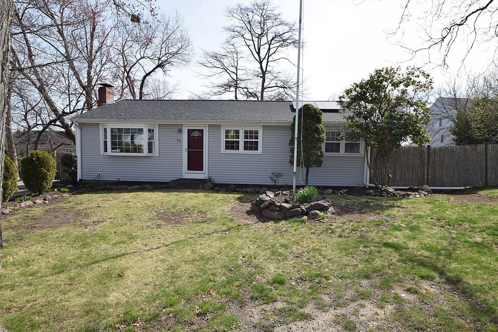Primary listing photo