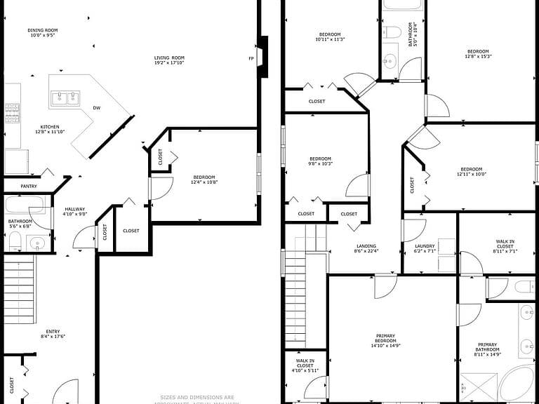 Listing photo 3