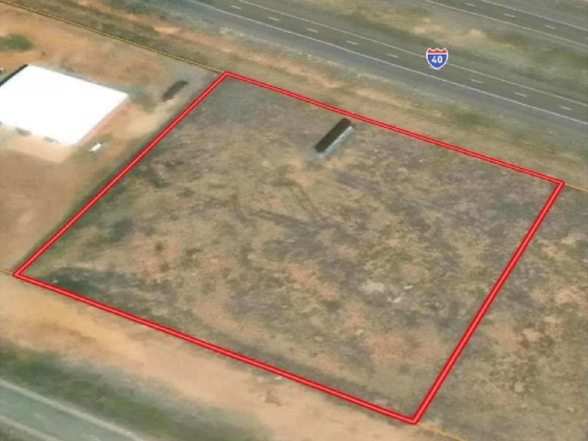 Primary listing photo