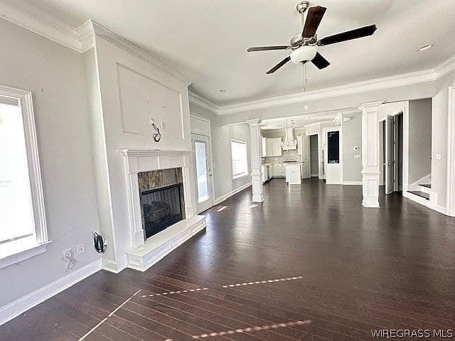 Listing photo 3