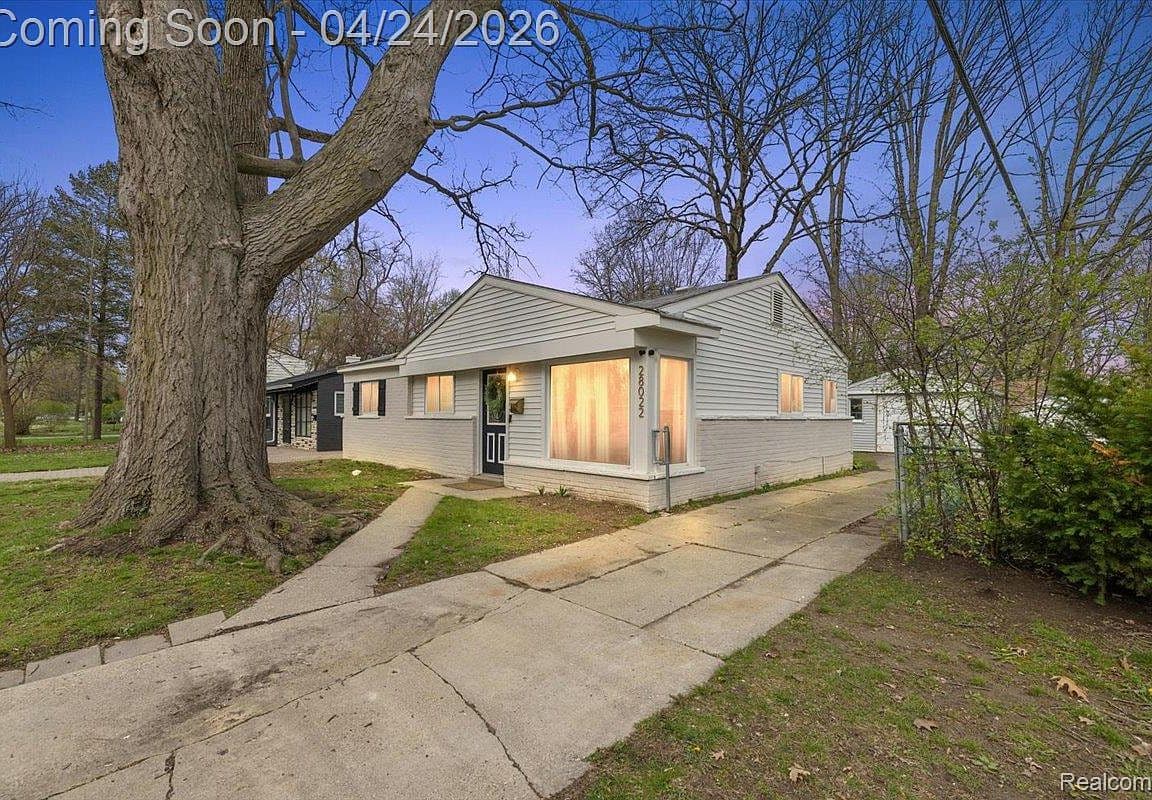 Primary listing photo