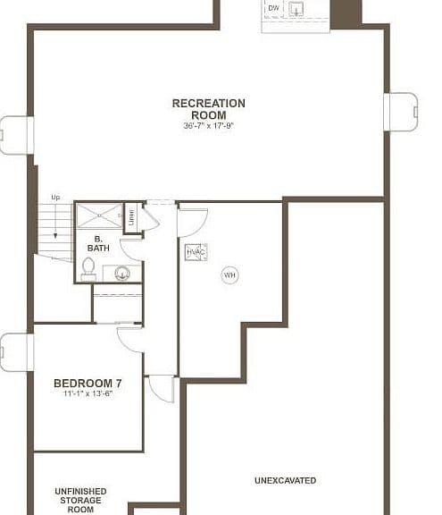 Listing photo 3