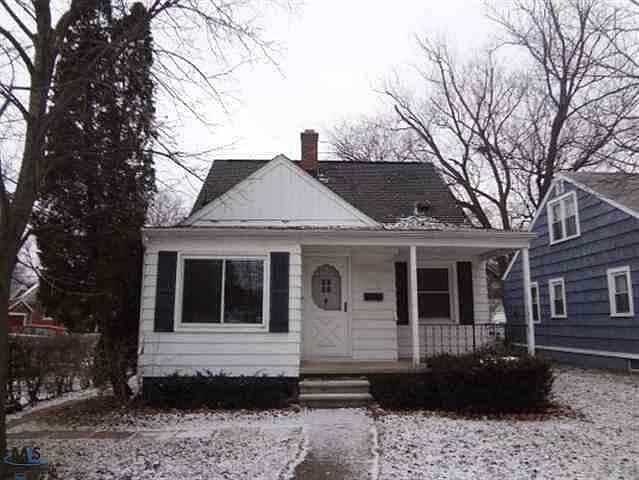 Primary listing photo