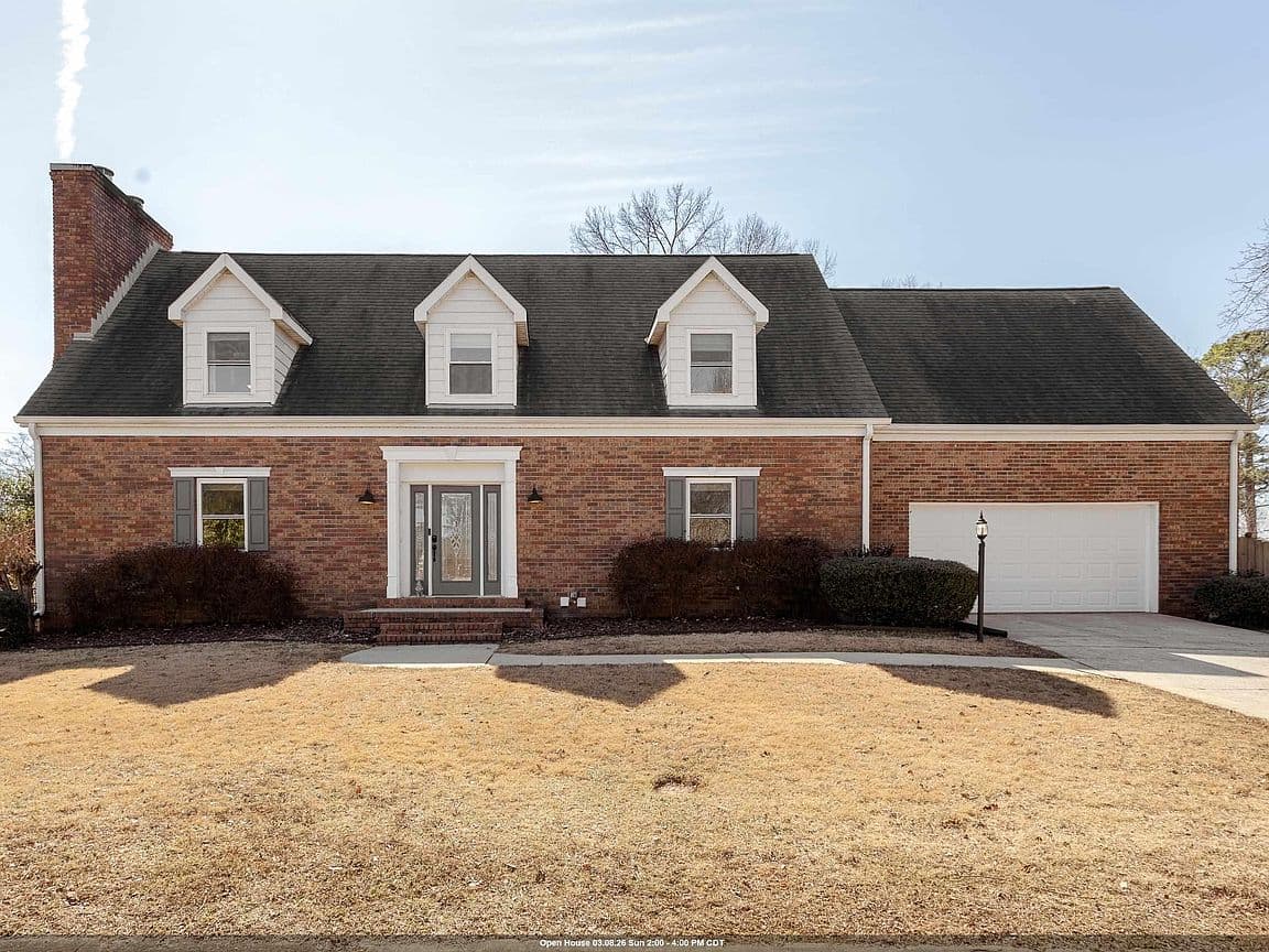 Primary listing photo