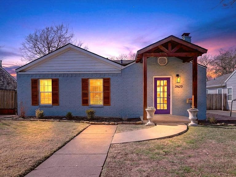 Listing photo 4
