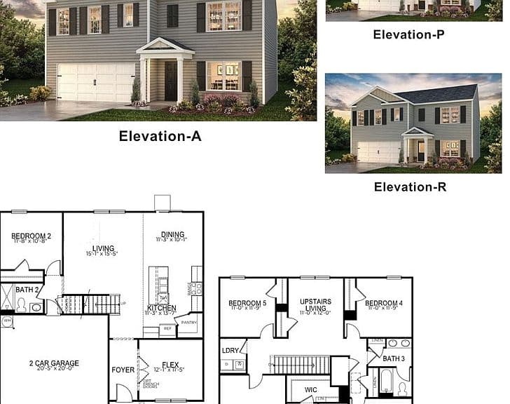 Listing photo 2