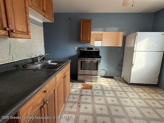 Listing photo 5