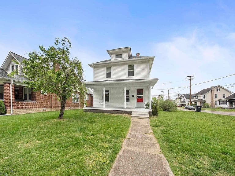 Listing photo 5