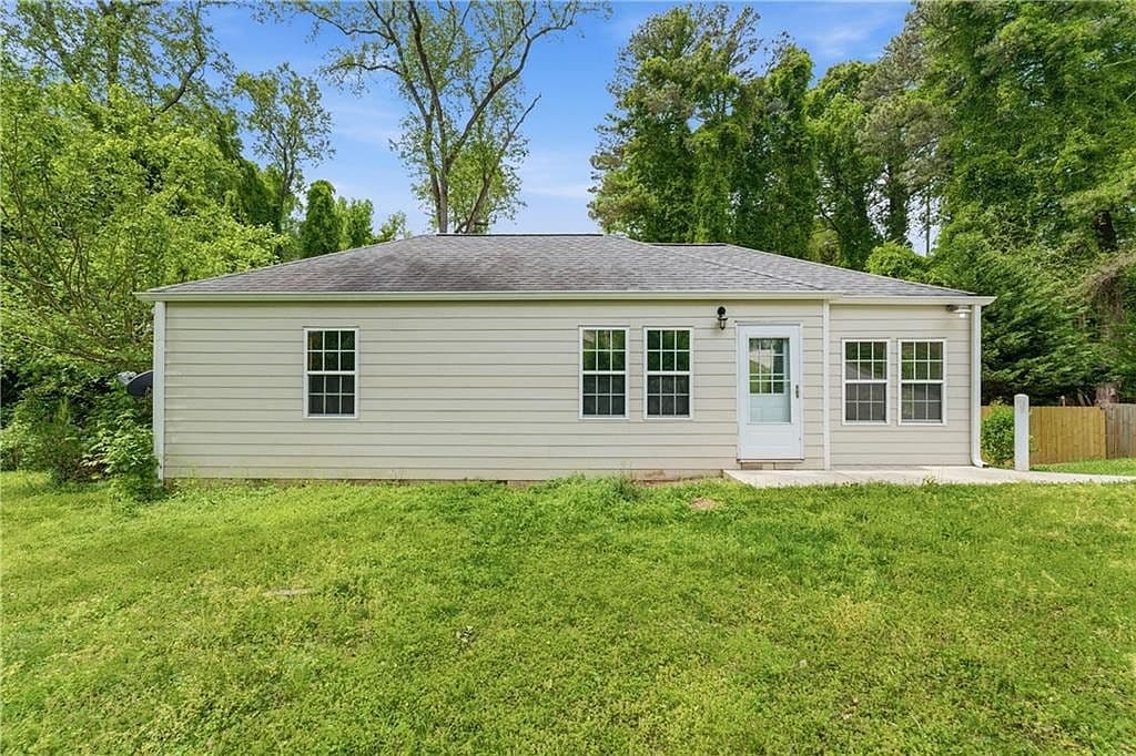 Primary listing photo