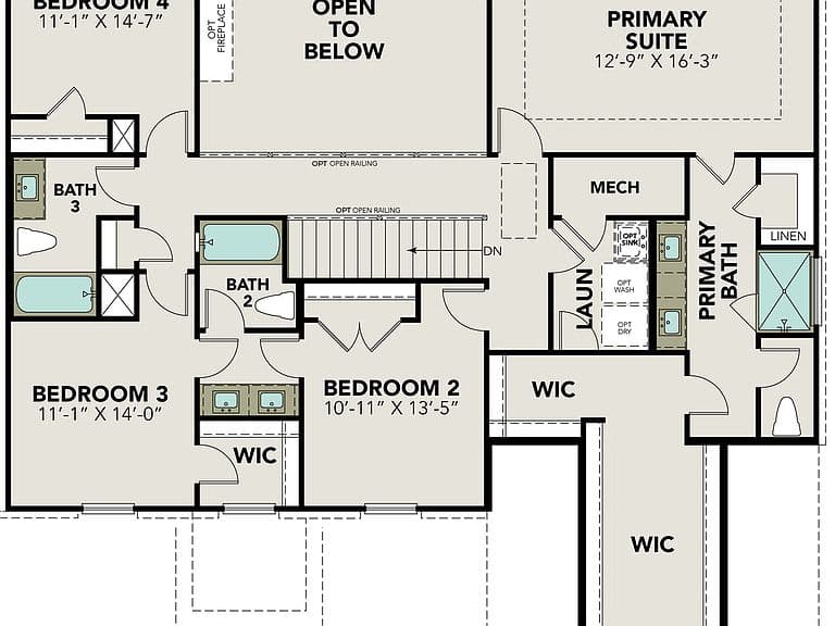 Listing photo 3