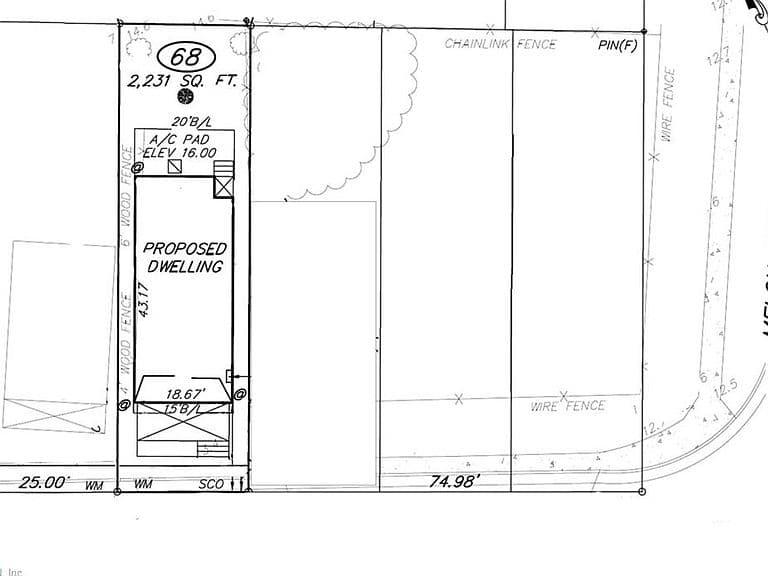 Listing photo 5