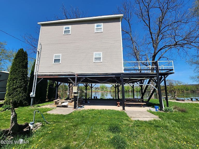 Listing photo 5