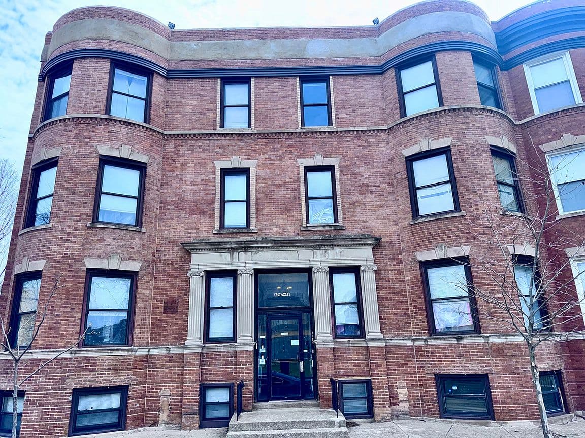 Primary listing photo