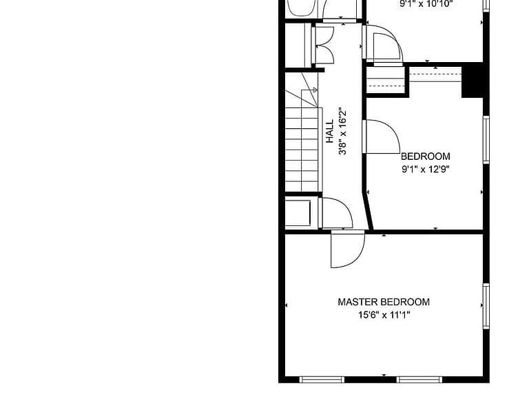 Listing photo 3