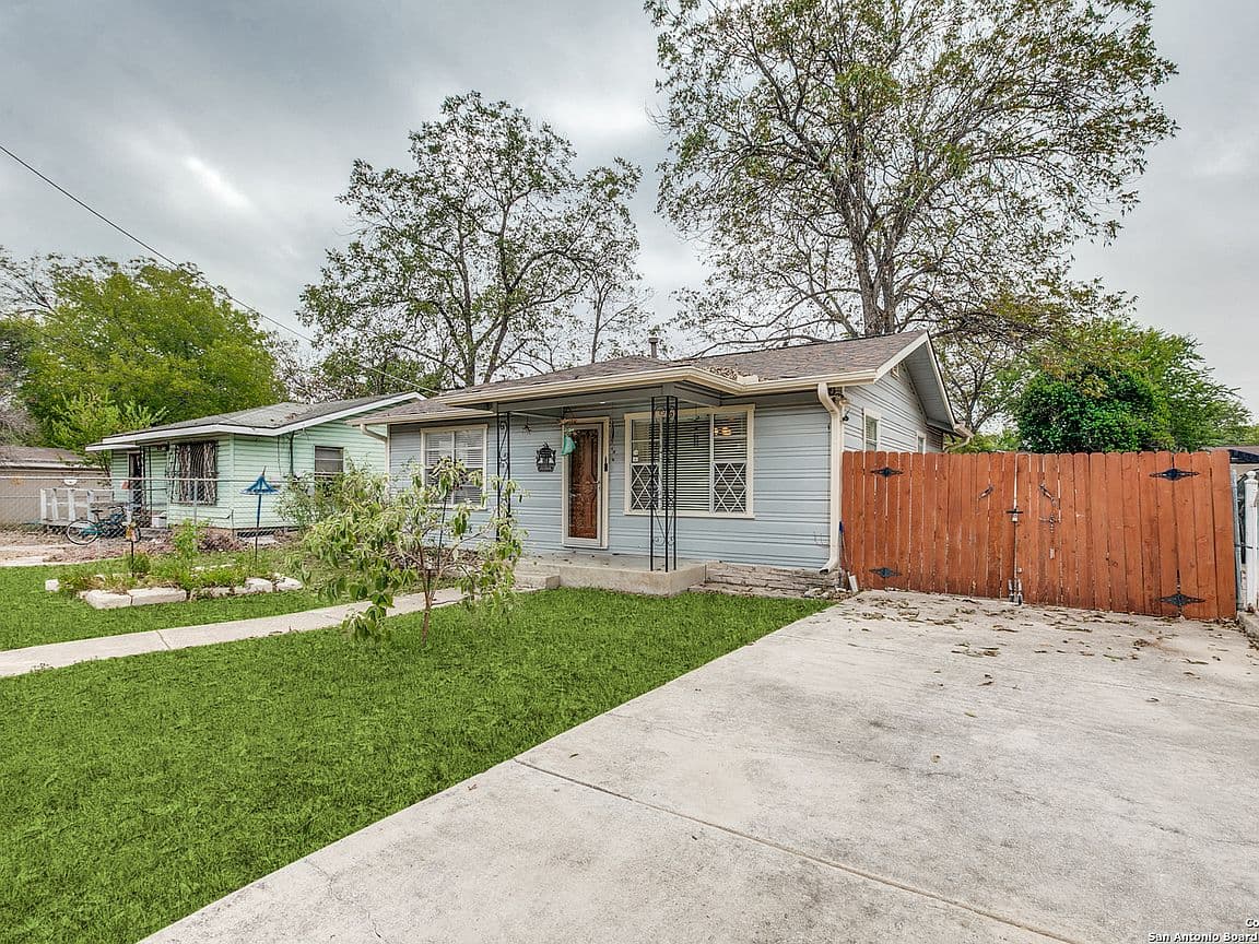 Primary listing photo