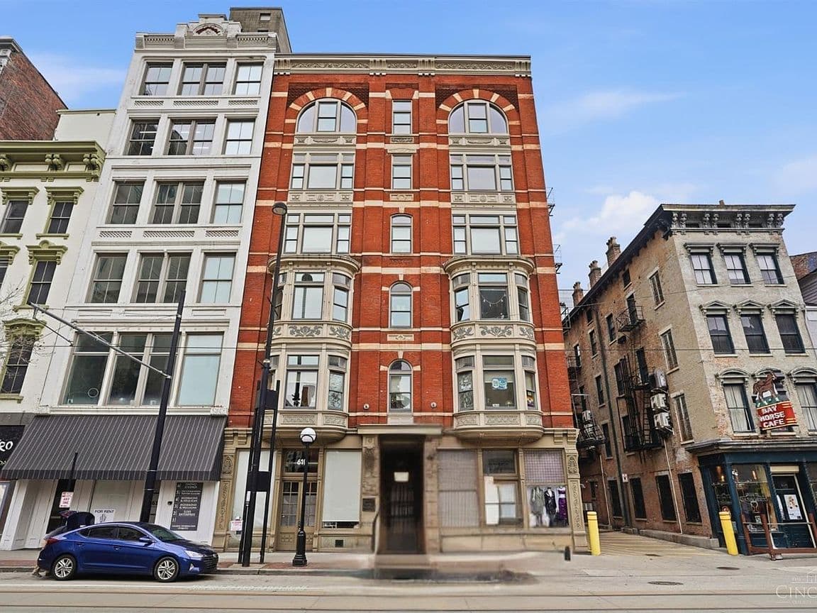 Primary listing photo
