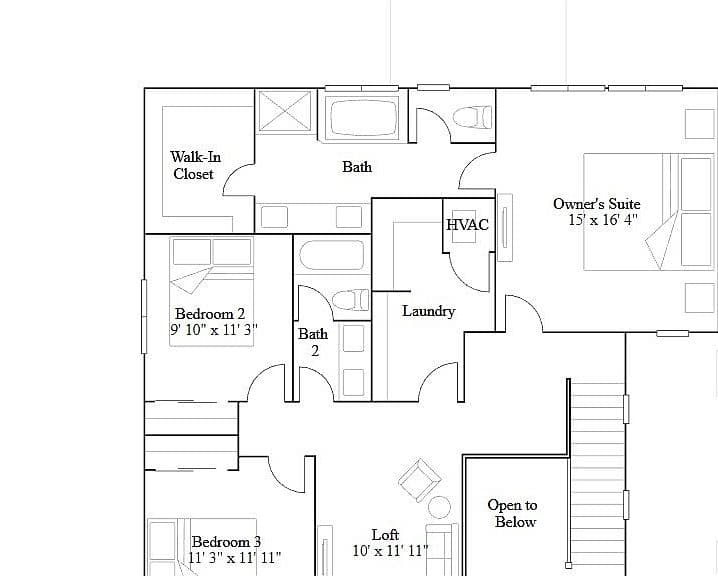 Listing photo 3