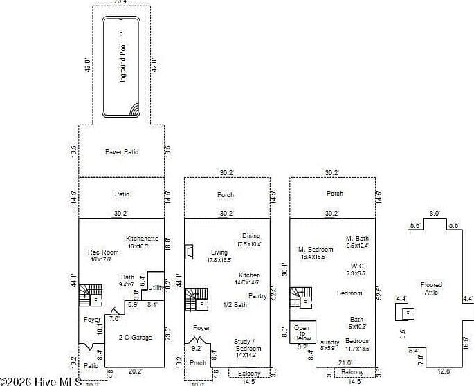Listing photo 3
