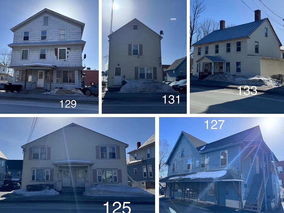 Primary listing photo