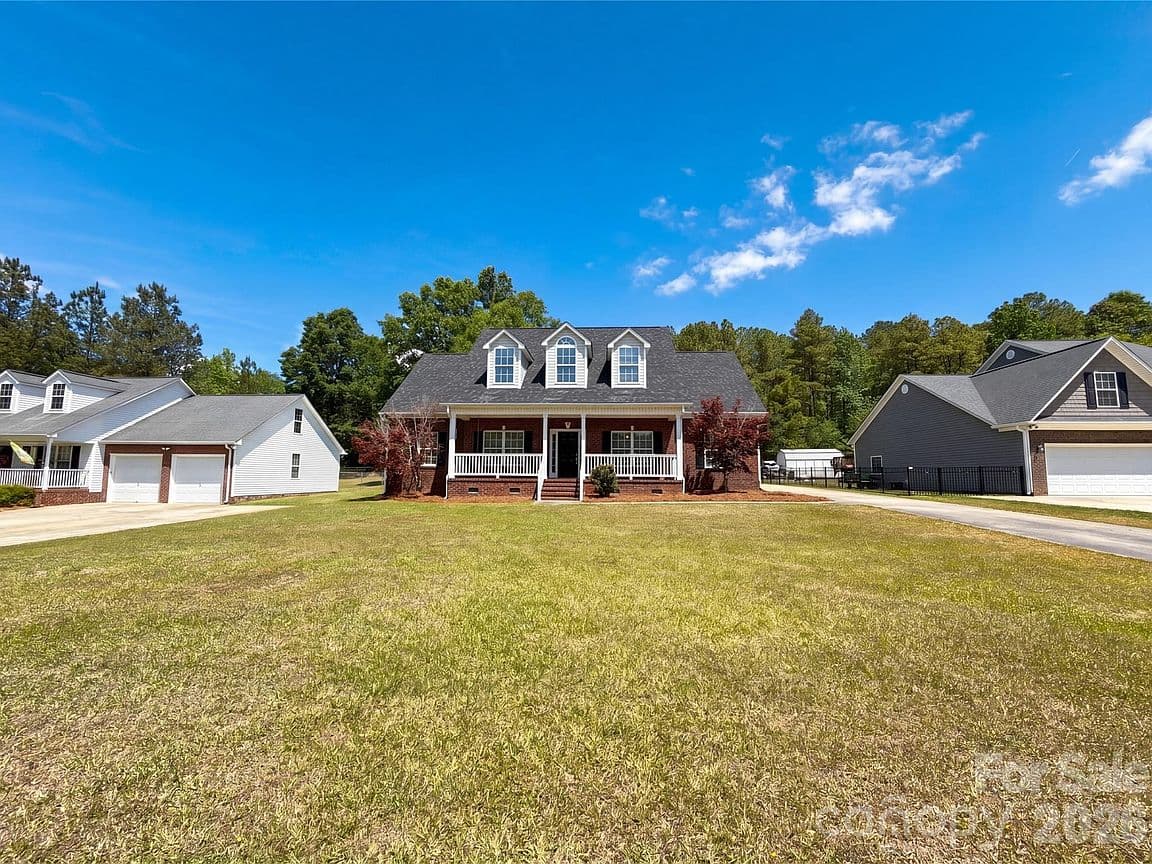 Primary listing photo