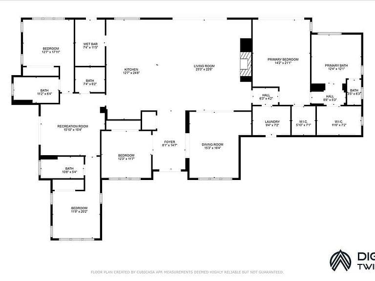 Listing photo 5