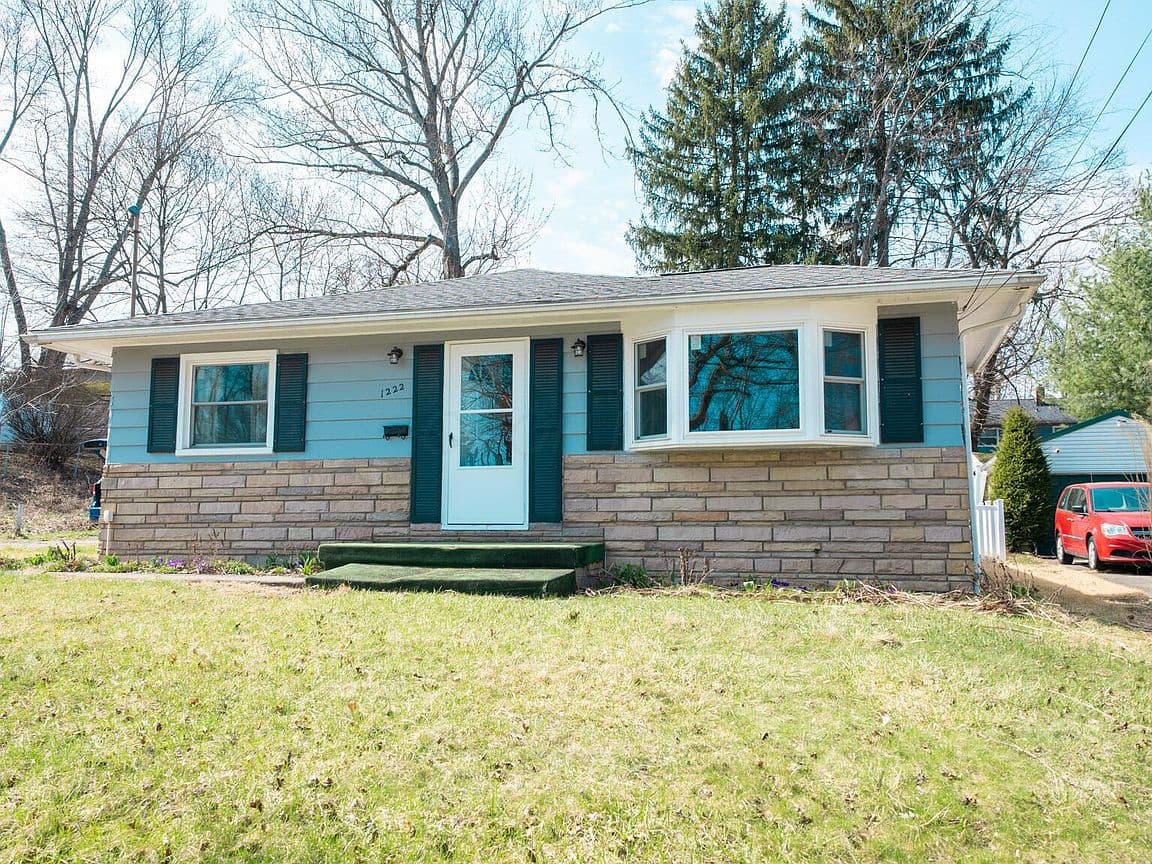 Primary listing photo