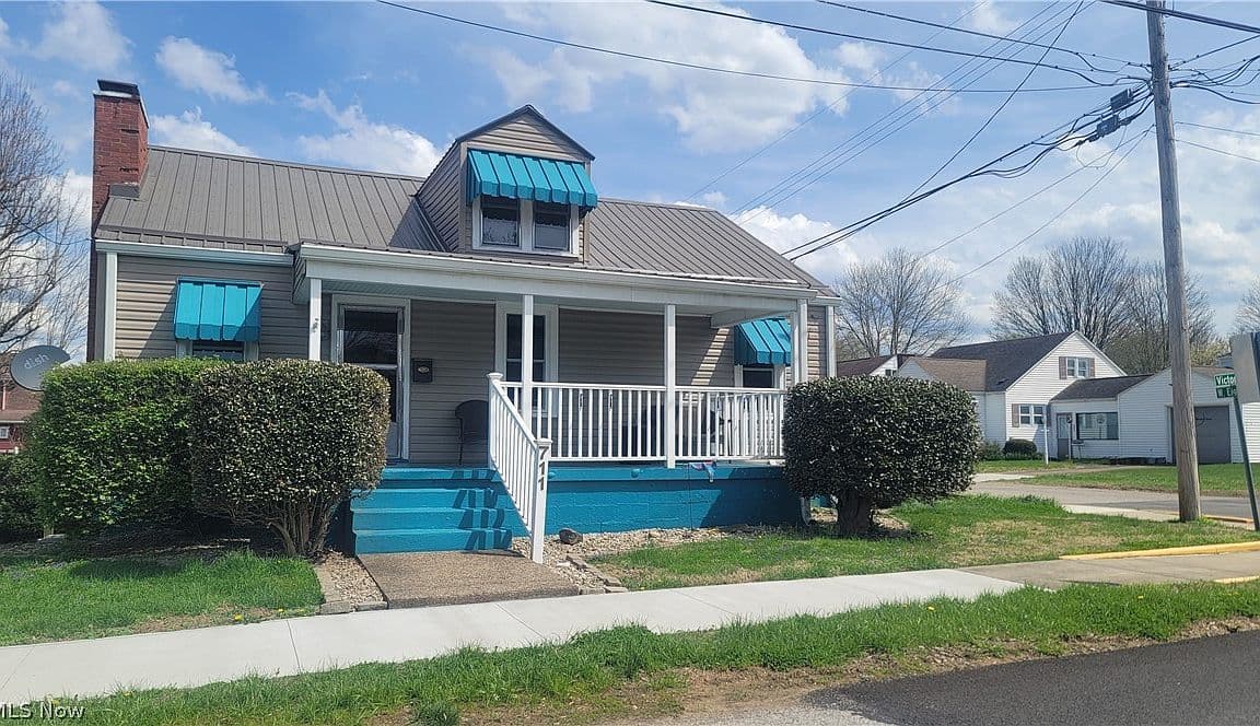 Primary listing photo