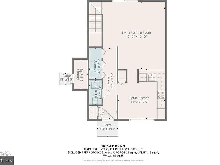 Listing photo 3