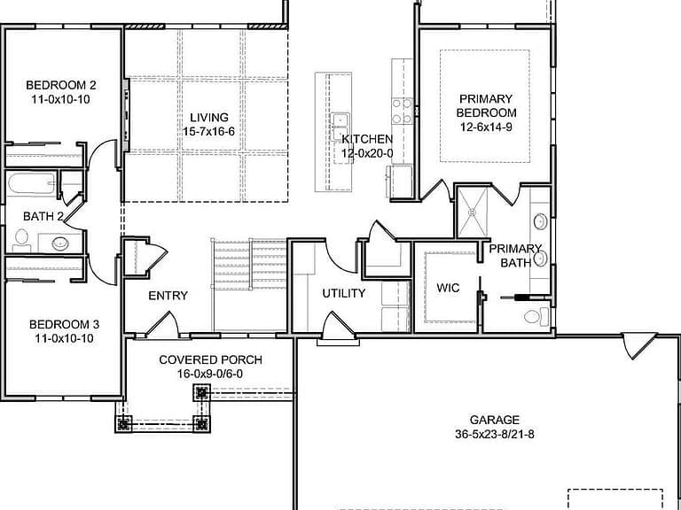 Listing photo 4