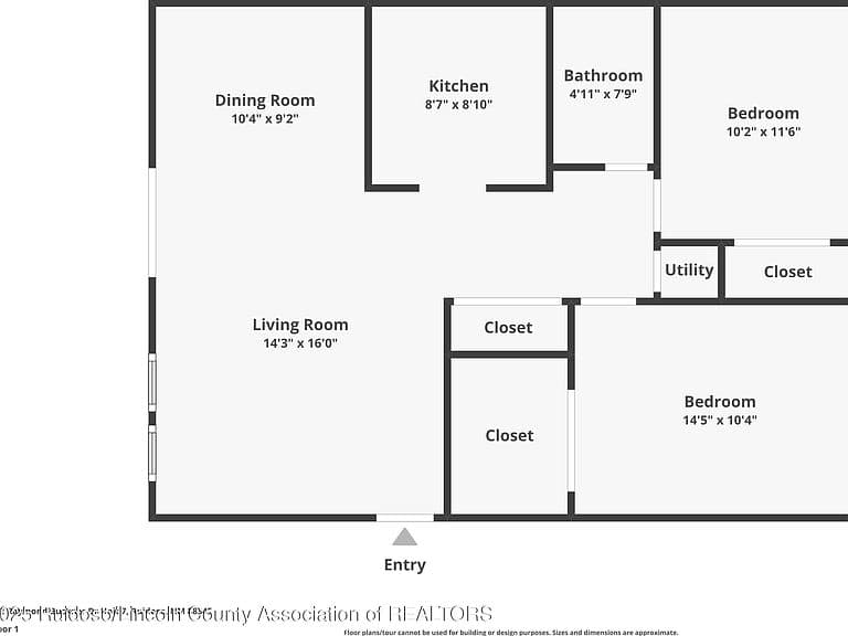 Listing photo 3