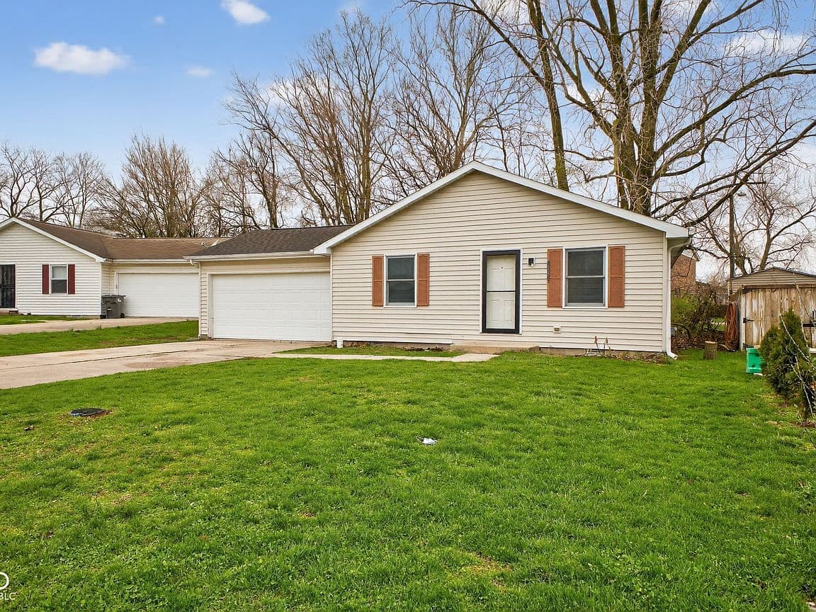 Primary listing photo