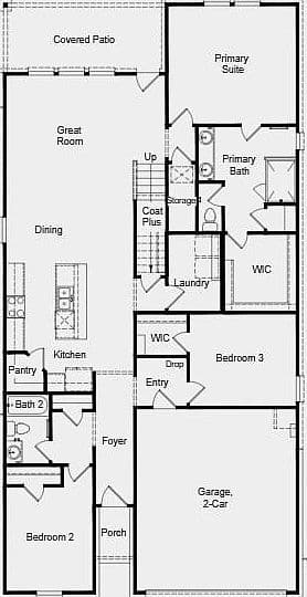 Listing photo 2