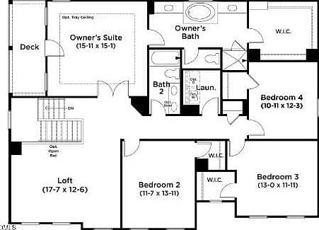 Listing photo 5