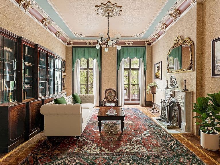 Listing photo 3