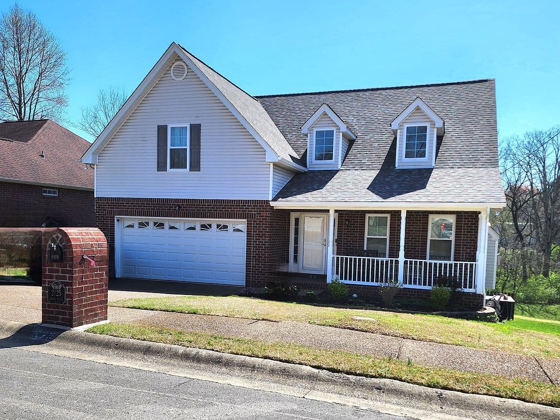 Primary listing photo