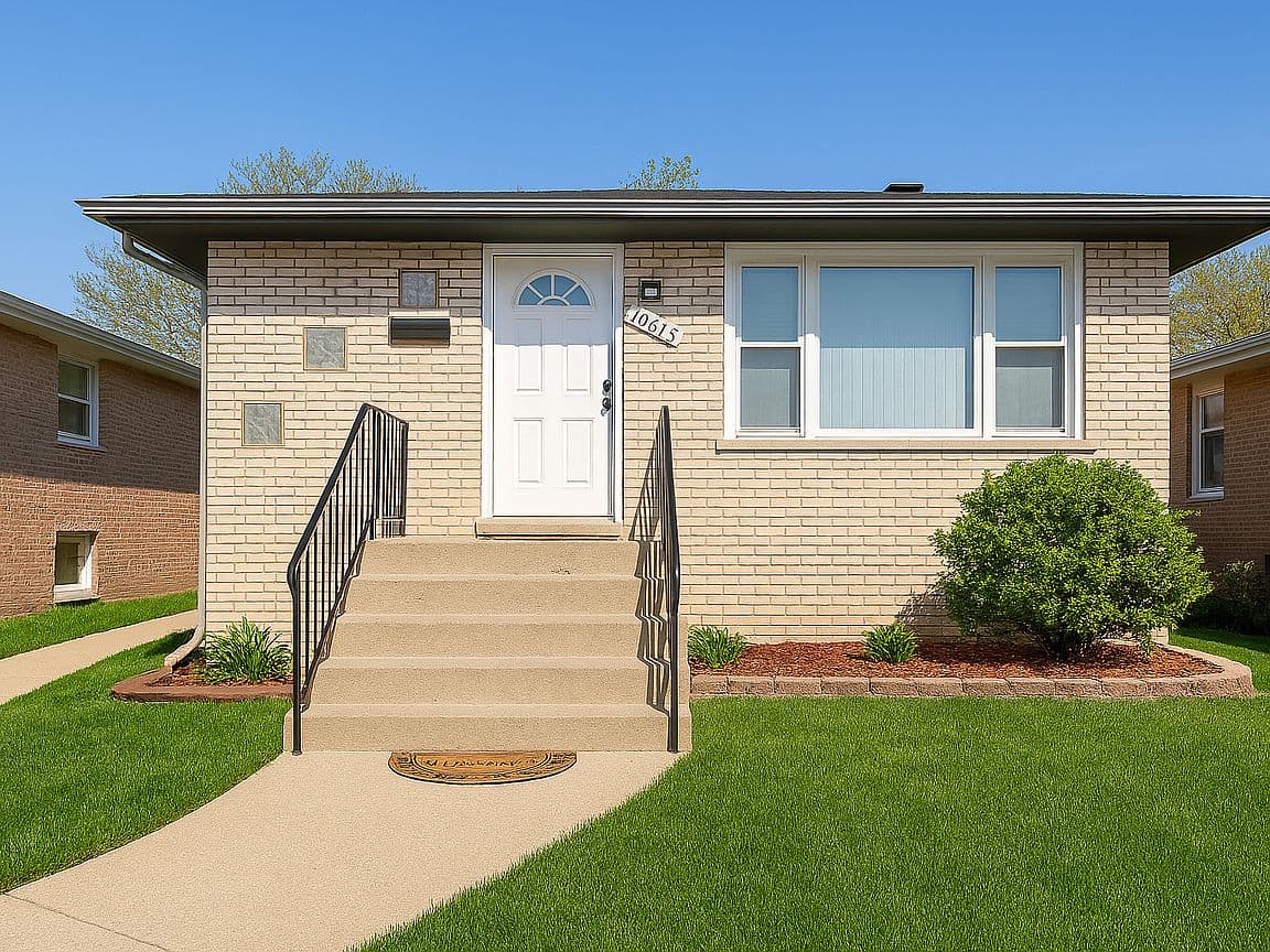 Primary listing photo