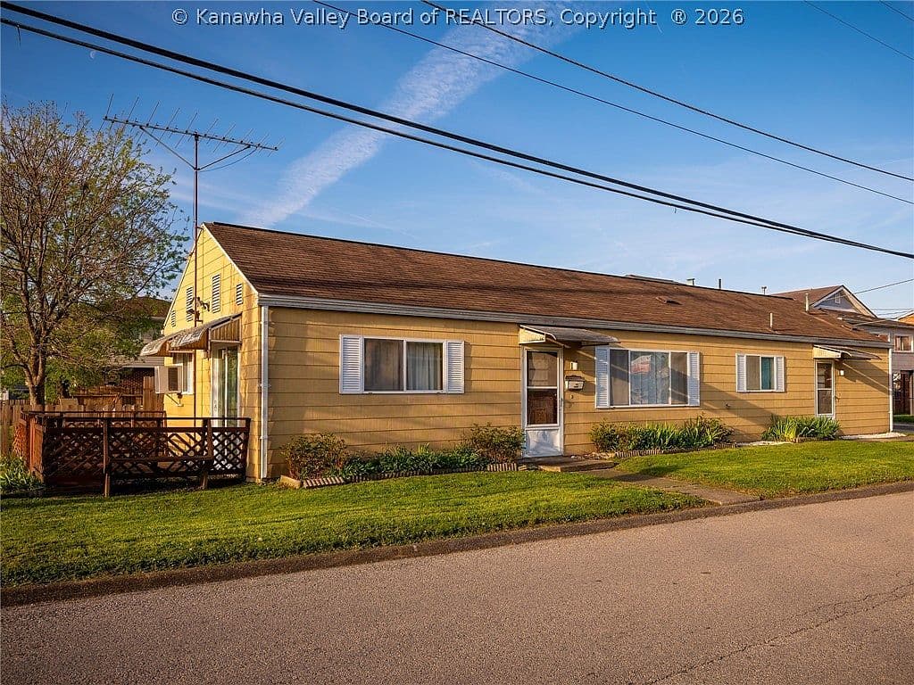 Primary listing photo