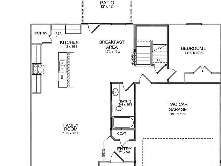 Listing photo 3