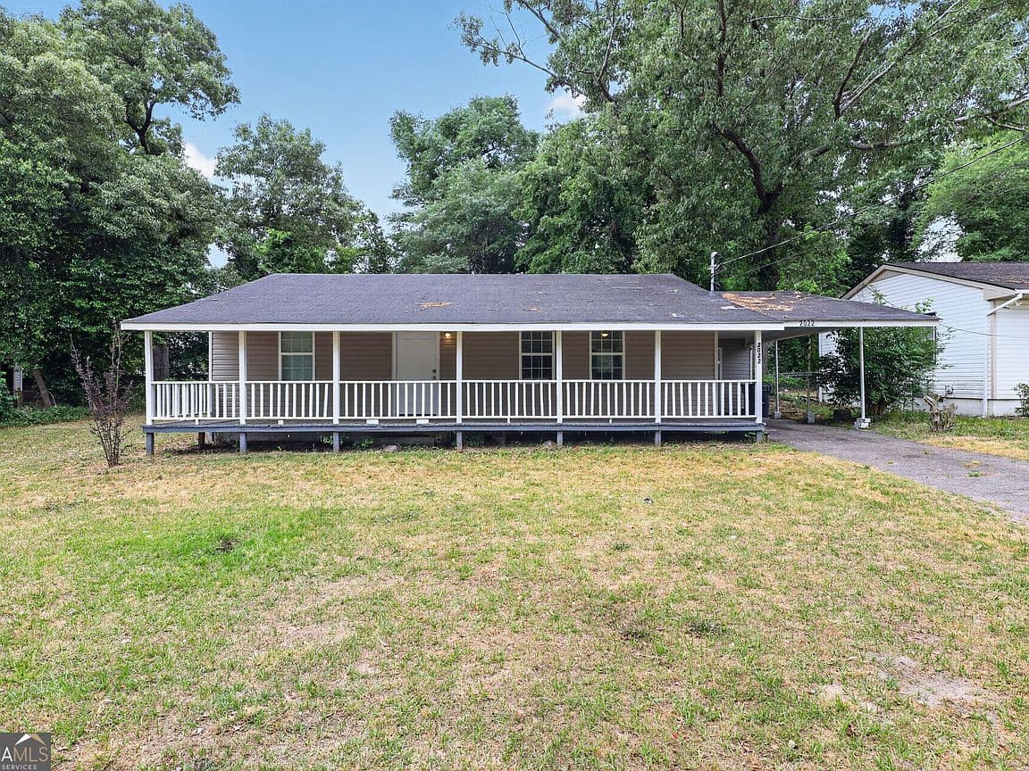 Primary listing photo
