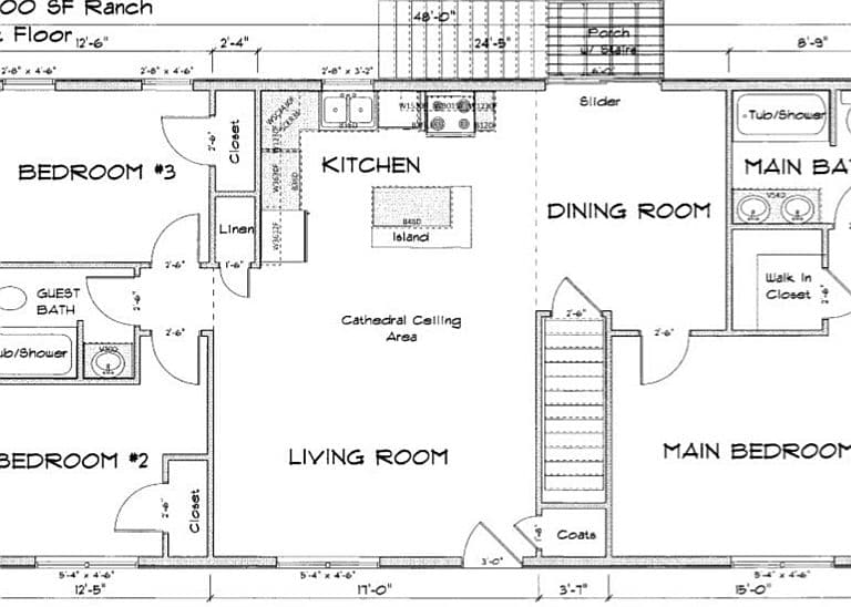 Listing photo 2