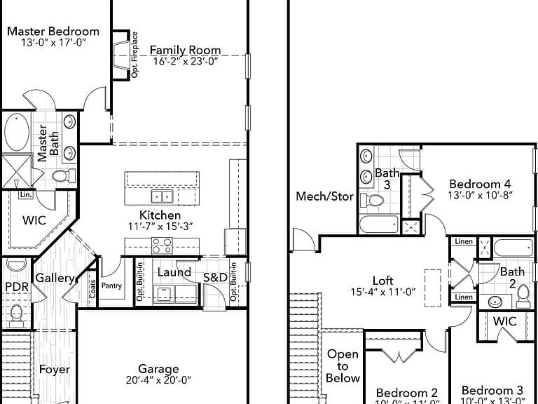 Listing photo 2
