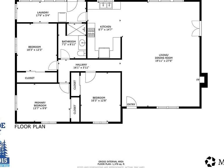 Listing photo 5