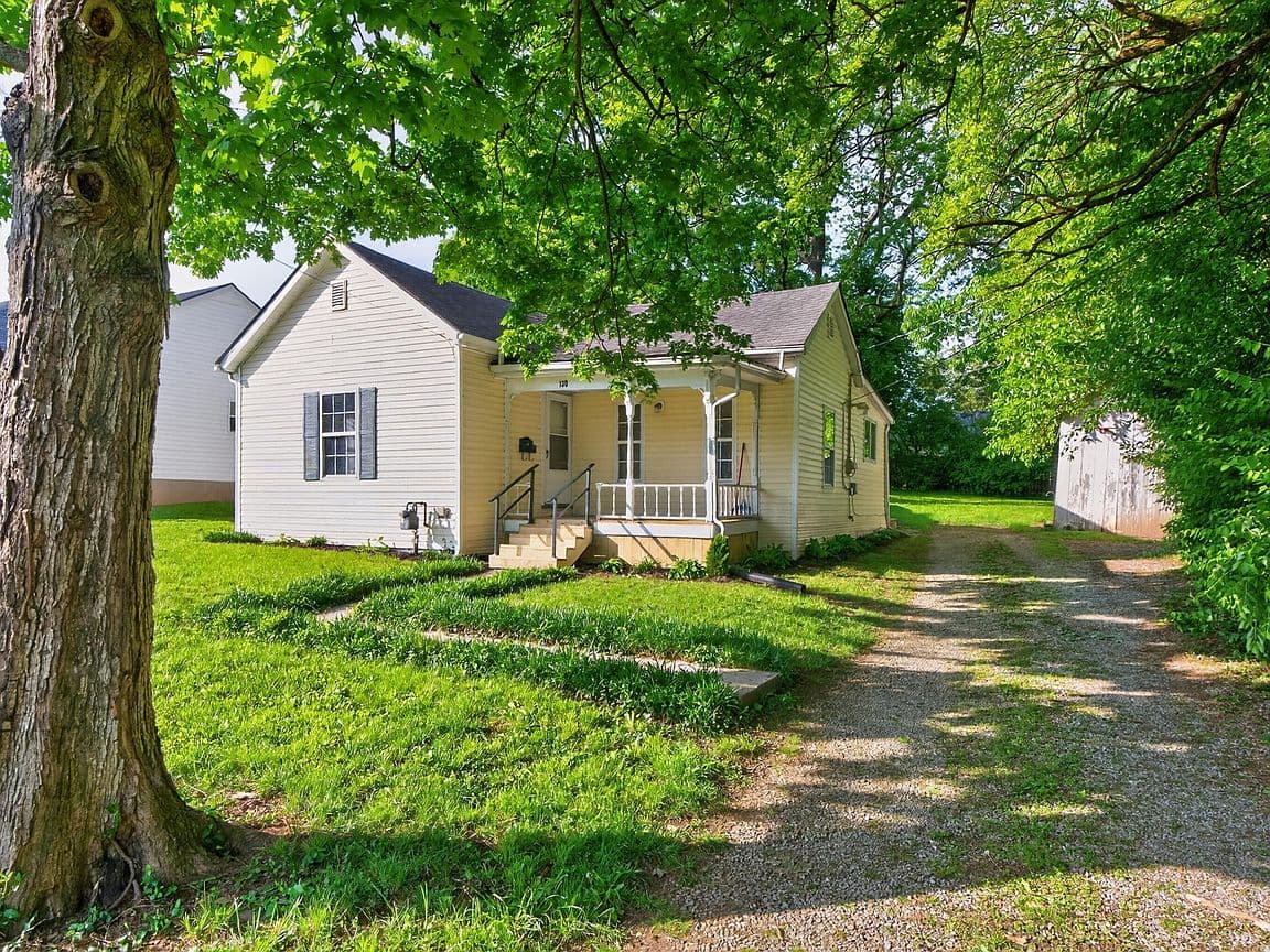 Primary listing photo