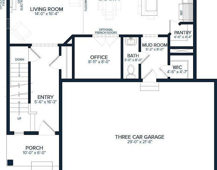 Listing photo 4