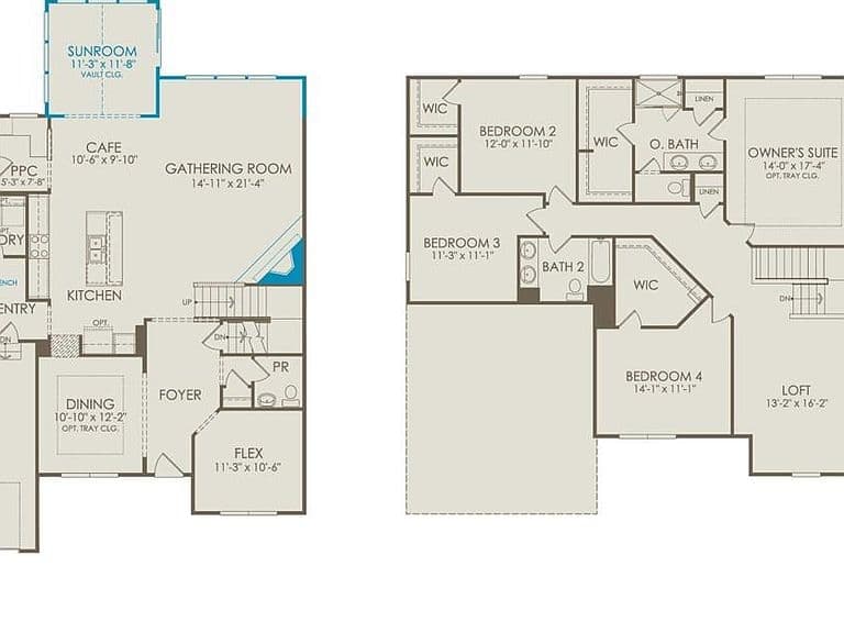 Listing photo 2