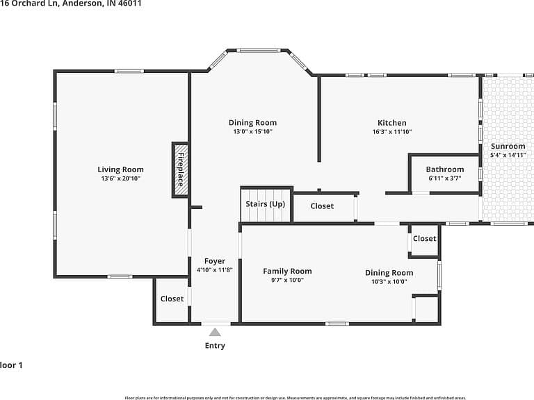 Listing photo 3