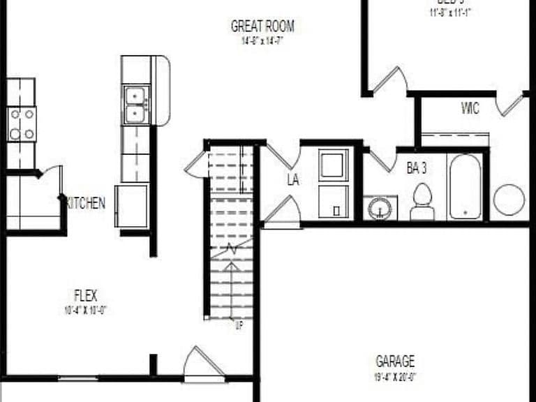 Listing photo 5