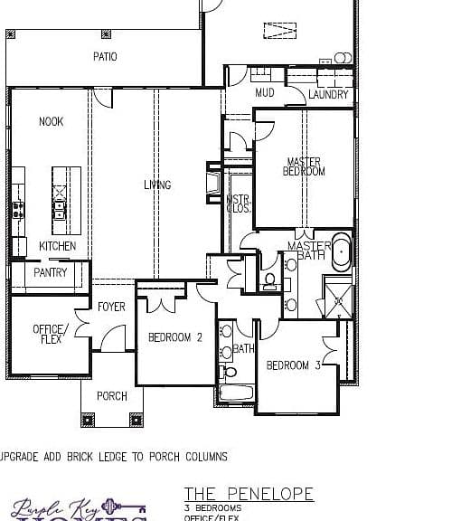 Listing photo 2